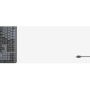 Imagen de LOGITECH - MX MECHANICAL WIRELESS ILLUMINATED PERFORMANCE KEYBOARD GR