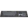 Imagen de LOGITECH - MX MECHANICAL WIRELESS ILLUMINATED PERFORMANCE KEYBOARD GR