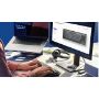 Imagen de LOGITECH - MX MECHANICAL WIRELESS ILLUMINATED PERFORMANCE KEYBOARD GR