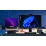 Imagen de LOGITECH - MX MECHANICAL WIRELESS ILLUMINATED PERFORMANCE KEYBOARD GR