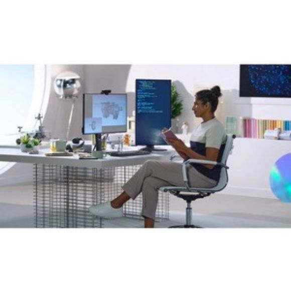 Imagen de LOGITECH - MX MECHANICAL WIRELESS ILLUMINATED PERFORMANCE KEYBOARD GR