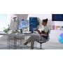 Imagen de LOGITECH - MX MECHANICAL WIRELESS ILLUMINATED PERFORMANCE KEYBOARD GR
