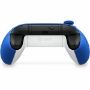Imagen de WITECH - CONTROL XBOX INALAMBRICO AZUL CAJA MALTRATADA