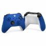 Imagen de WITECH - CONTROL XBOX INALAMBRICO AZUL CAJA MALTRATADA
