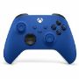 Imagen de WITECH - CONTROL XBOX INALAMBRICO AZUL CAJA MALTRATADA