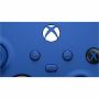 Imagen de WITECH - CONTROL XBOX INALAMBRICO AZUL CAJA MALTRATADA