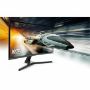 Imagen de SAMSUNG - MONITOR SAMSUNG 32 CURVO S3 S39GD FHD VA/4MS GTG/1000HZ/NEGRO