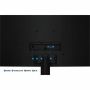 Imagen de SAMSUNG - MONITOR SAMSUNG 32 CURVO S3 S39GD FHD VA/4MS GTG/1000HZ/NEGRO