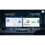 Imagen de SAMSUNG - MONITOR SAMSUNG 32 CURVO S3 S39GD FHD VA/4MS GTG/1000HZ/NEGRO