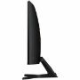 Imagen de SAMSUNG - MONITOR SAMSUNG 32 CURVO S3 S39GD FHD VA/4MS GTG/1000HZ/NEGRO