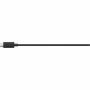 Imagen de SUPER MICRO - SRFC TB4 DOCK CM SC EN-XD-XX ME XICO COMM BLACK