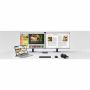 Imagen de SUPER MICRO - SRFC TB4 DOCK CM SC EN-XD-XX ME XICO COMM BLACK