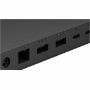 Imagen de SUPER MICRO - SRFC TB4 DOCK CM SC EN-XD-XX ME XICO COMM BLACK
