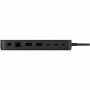 Imagen de SUPER MICRO - SRFC TB4 DOCK CM SC EN-XD-XX ME XICO COMM BLACK