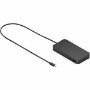 Imagen de SUPER MICRO - SRFC TB4 DOCK CM SC EN-XD-XX ME XICO COMM BLACK