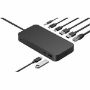 Imagen de SUPER MICRO - SRFC TB4 DOCK CM SC EN-XD-XX ME XICO COMM BLACK