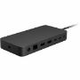 Imagen de SUPER MICRO - SRFC TB4 DOCK CM SC EN-XD-XX ME XICO COMM BLACK