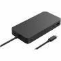 Imagen de SUPER MICRO - SRFC TB4 DOCK CM SC EN-XD-XX ME XICO COMM BLACK