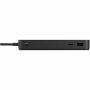 Imagen de SUPER MICRO - SRFC TB4 DOCK CM SC EN-XD-XX ME XICO COMM BLACK
