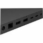 Imagen de SUPER MICRO - SRFC TB4 DOCK CM SC EN-XD-XX ME XICO COMM BLACK