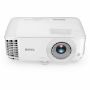 Imagen de BENQ - PROYECTOR MW560C WXGA .