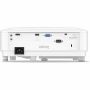 Imagen de BENQ - PROYECTOR MW560C WXGA .