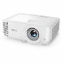 Imagen de BENQ - PROYECTOR MW560C WXGA .