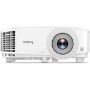 Imagen de BENQ - PROYECTOR MW560C WXGA .