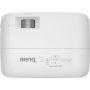 Imagen de BENQ - PROYECTOR MW560C WXGA .