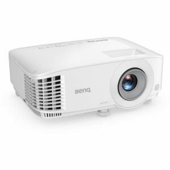 Imagen de BENQ - PROYECTOR MW560C WXGA .