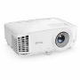 Imagen de BENQ - PROYECTOR MW560C WXGA .