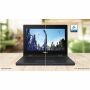 Imagen de ASUS - NB RUGGED CHROMEBOOK 11.6 N150 8GB CHROMEOS INTEL UMA GREY TOUCH