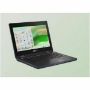 Imagen de ASUS - NB RUGGED CHROMEBOOK 11.6 N150 8GB CHROMEOS INTEL UMA GREY TOUCH