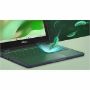 Imagen de ASUS - NB RUGGED CHROMEBOOK 11.6 N150 8GB CHROMEOS INTEL UMA GREY TOUCH