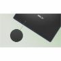 Imagen de ASUS - NB RUGGED CHROMEBOOK 11.6 N150 8GB CHROMEOS INTEL UMA GREY TOUCH