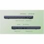 Imagen de ASUS - NB RUGGED CHROMEBOOK 11.6 N150 8GB CHROMEOS INTEL UMA GREY TOUCH
