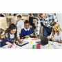 Imagen de ASUS - NB RUGGED CHROMEBOOK 11.6 N150 8GB CHROMEOS INTEL UMA GREY TOUCH