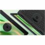 Imagen de ASUS - NB RUGGED CHROMEBOOK 11.6 N150 8GB CHROMEOS INTEL UMA GREY TOUCH