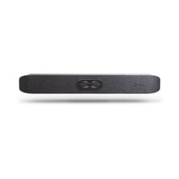 Imagen de HEWLETT PACKARD - HP POLY STUDIO X32 ALL-IN-ONE VIDEO BAR NO POWER SUPPLY