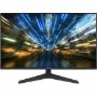 Imagen de VIEWSONIC - 24IN 1080P 200HZ 1MS GAMING MONITOR