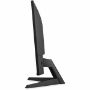 Imagen de VIEWSONIC - 24IN 1080P 200HZ 1MS GAMING MONITOR
