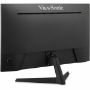 Imagen de VIEWSONIC - 24IN 1080P 200HZ 1MS GAMING MONITOR
