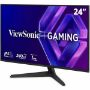 Imagen de VIEWSONIC - 24IN 1080P 200HZ 1MS GAMING MONITOR