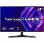 Imagen de VIEWSONIC - 24IN 1080P 200HZ 1MS GAMING MONITOR
