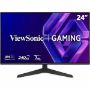 Imagen de VIEWSONIC - 24IN 1080P 200HZ 1MS GAMING MONITOR