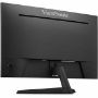 Imagen de VIEWSONIC - 24IN 1080P 200HZ 1MS GAMING MONITOR