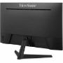 Imagen de VIEWSONIC - 24IN 1080P 200HZ 1MS GAMING MONITOR