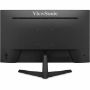 Imagen de VIEWSONIC - 24IN 1080P 200HZ 1MS GAMING MONITOR