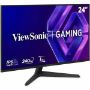 Imagen de VIEWSONIC - 24IN 1080P 200HZ 1MS GAMING MONITOR