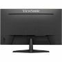 Imagen de VIEWSONIC - 24IN 1080P 200HZ 1MS GAMING MONITOR